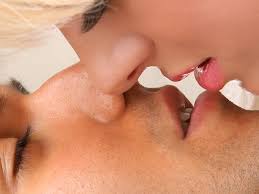 We did not find results for: Pareja Besandose Informacion Y Formacion Para Todos