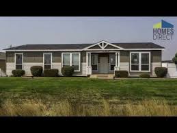 Please note that all prices on our website are in us dollars, and travel purchases must be completed with a major credit card. Timber Ridge 4 Bed 3 Bath 2311 Sqft Affordable Home For 122900 Model 5v460t5 From Homes Direct Palm Harbor Homes Manufactured Home Modular Homes