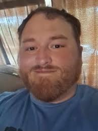 Sorry...... I'm Back!!!! Living with Liver Failure can be rough. See you  all at 11pm cst. Party is open for all orders for reveal tonight.  #fizzsquad #derekkoonce #bp #bombpartyjewelry