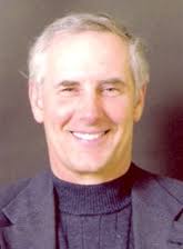 Ohio CDRS Dispute Resolution