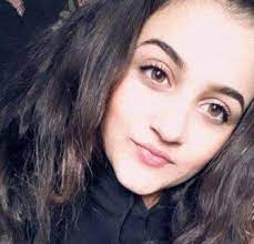 Bunicul luizei, fata dispărută din caracal, nemulţumit de modul în care au acţionat poliţiştii Martori SusÈ›in CÄƒ Au VÄƒzut O Pe Luiza In Italia Fata DispÄƒrutÄƒ In Cazul Caracal Vocativ Plus