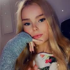 Micah Moran (@mjmoran33)