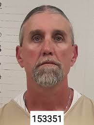 Offender Information