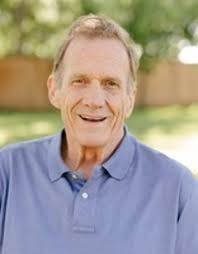 Ned Allen Kessler Obituary