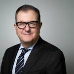 Rapport Therapeutics Appoints Chief Operating Officer and Scientific  Advisory Board Member