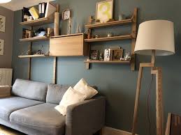 Gemutliche Farben Fur Ein Wohliges Gefuhl Im Wohnzimmer Farben Wohnzimmer Holz Furniture Einrichtungsideen Wohnzimmer Inneneinrichtung Haus Deko