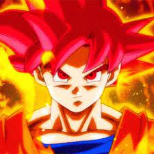 Join other players talking about games. Dragon Ball Super Movie Gifs Get The Best Gif On Giphy