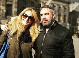 Jun 25, 2021 · γρηγορησ γκουνταρασ κατερινα καινουργιου latest news «στη σκιά του ομήρου» μάς οδηγεί ο δημήτρης κουρούμπαλης σε σκηνοθεσία μάνου καρατζογιάννη Grhgorhs Gkoyntaras Natali Kakkaba Pote 8a Kanoyn Premiera Znews