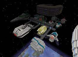 Jun 02, 2021 · extraspace creates automatically a config file for every user! Warpdrive Custom Ships Laser Cannons And Modular Force Fields Minecraft Mods Mapping And Modding Java Edition Minecraft Forum Minecraft Forum