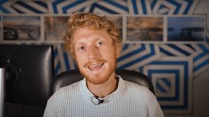 The discovered apparent virtue: Bely and Dirk, Benjamin Martini, 1777