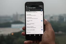 I attached screenshots with imei number and oem unlock option (which is greyed out). Reasons To Buy And Not Buy Google Pixel Xl