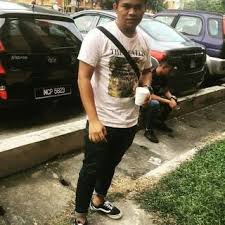Balai polis kampung baru is a polis/police based in ipoh, perak. Ø£ÙÙŠØ³Ø²Ø§Ù† Ù†Ø§Ø³ÙŠØ±ÙŠÙ‚ Ø¨Ù† Ø£Ø­Ù…Ø¯ On Twitter Ade Ney Hah Buat Report Huhuhu Balai Polis Kg Baru Subang Https T Co Nsofdo7hbf