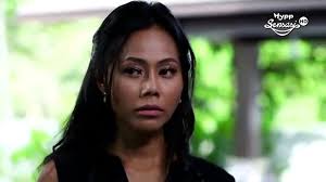 Makmum yang plaing aku cinta kltvsaksikan drama makmum yang paling aku cinta, saluran 116 hyppsensasi jam 9 malam, setiap rabu dan nantikan drama bersiri kau yang pertama yang bakal menampilkan gandingan fikry ibrahim dan farah nabilah. Makmum Yang Paling Aku Cinta Ep 14 Video Dailymotion