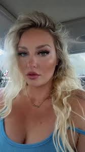 Because why was i hiding this in my drafts lol