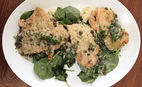 Maybe you would like to learn more about one of these? Holiday Family Meals And Takeout Specials In Austin 365 Things Austin