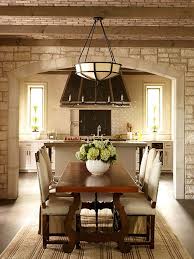 We did not find results for: Formal Dining Rooms Elegant Decorating Ideas For A Traditional Dining Room Better Homes Gardens