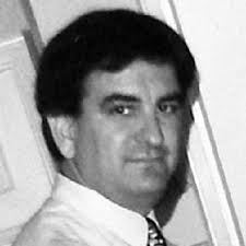 Maximo Mir Obituary (1947