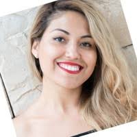 Jason Losee Email & Phone Number