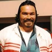 Boies Family Obituaries