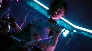 Hd Wallpaper Cyberpunk 2077 Cd Projekt Red Video Games Judy Alvarez Wallpaper Flare Submitted 3 days ago by tordana. hd wallpaper cyberpunk 2077 cd