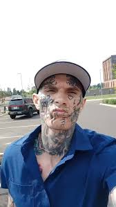 Owner/Designer of IBLIS RACING 1991 , [18 U.S. Code § 666] 💟🖤, I❤️ I❤️  I❤️, Owner/Designer of IBLIS RACING 1991, [18 U.S. Code § 666] 💟🖤, I❤️  I❤️ I❤️, [Arthur Ronald Sacco], [1991 34A], [🇺🇸], I make ...