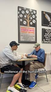 Steve Martinek (@steveamartinek) · Instagram 照片和视频