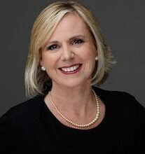 Roseville-Fleetridge, CA Real Estate Agents