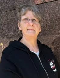 Doris Ridenour's Instagram, Twitter & Facebook