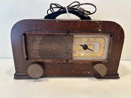 Image result for Aztec Copper 1964 Philco