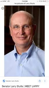 Shay Shelnutt (@shelnutt417)