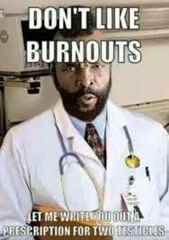 Pin By Nick Romanoff On My Life Funny Car Memes Car Mechanics Humor Car Humor