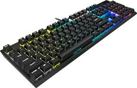 Coffee machine descaler ukrainian alphabet keyboard game. Gaming Keyboards Smartech Ee