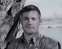 Trego Community High School Class of 2020