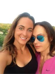 Gioia Barbieri (@gioia_barbieri)