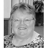 Simone Begrand Obituary and Online Memorial (2008)