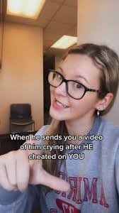 Haley Riggs's Instagram, Twitter & Facebook