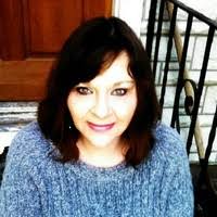 20+ "Vanessa Potts" profiles