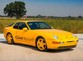 Porsche-968-/-968-CS