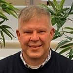 Daniel Stover Email & Phone Number