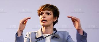 März 2017 bis zum 18. Europe Ode To Joy Ips Journal