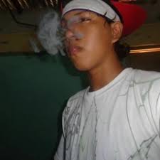 Stream MarrOneO D k-Y by DAMIAN♤♤OLVERA$◙ EL MAZ DUrO Ft JOSE GONZALEZ EL  MAZ BAKAN by ElPsicØpata LDØ593