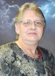 Obituary of Ludean Ann Atkinson Gholson