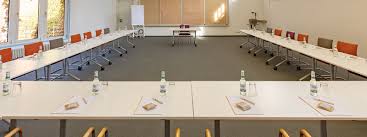 Sie möchten ihren aufenthalt in der stadt mit dem besuch eines spannenden events oder einer sportveranstaltung aufpeppen? Startseite Wilhelm Kempf Haus