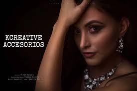 Señorita Prepa Iguala Gro.