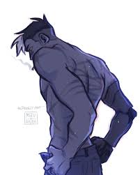 Voltron did not win enough battles in fact there wasn't much voltron won alone. I M Just Here For The Cake Shiro Voltron Guy Drawing Voltron Fanart