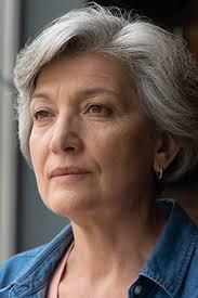 Financial Help for Widows