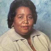 Greenlee Family Obituaries