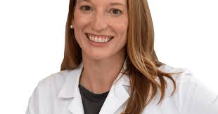 Tiffany Baugh's Instagram, Twitter & Facebook