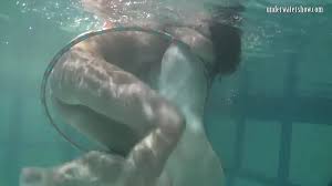 Anna Hunt Nude Porn Videos: XXX 2025, 9 | xHamster