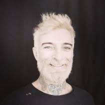 AI Art by Marc Kraus